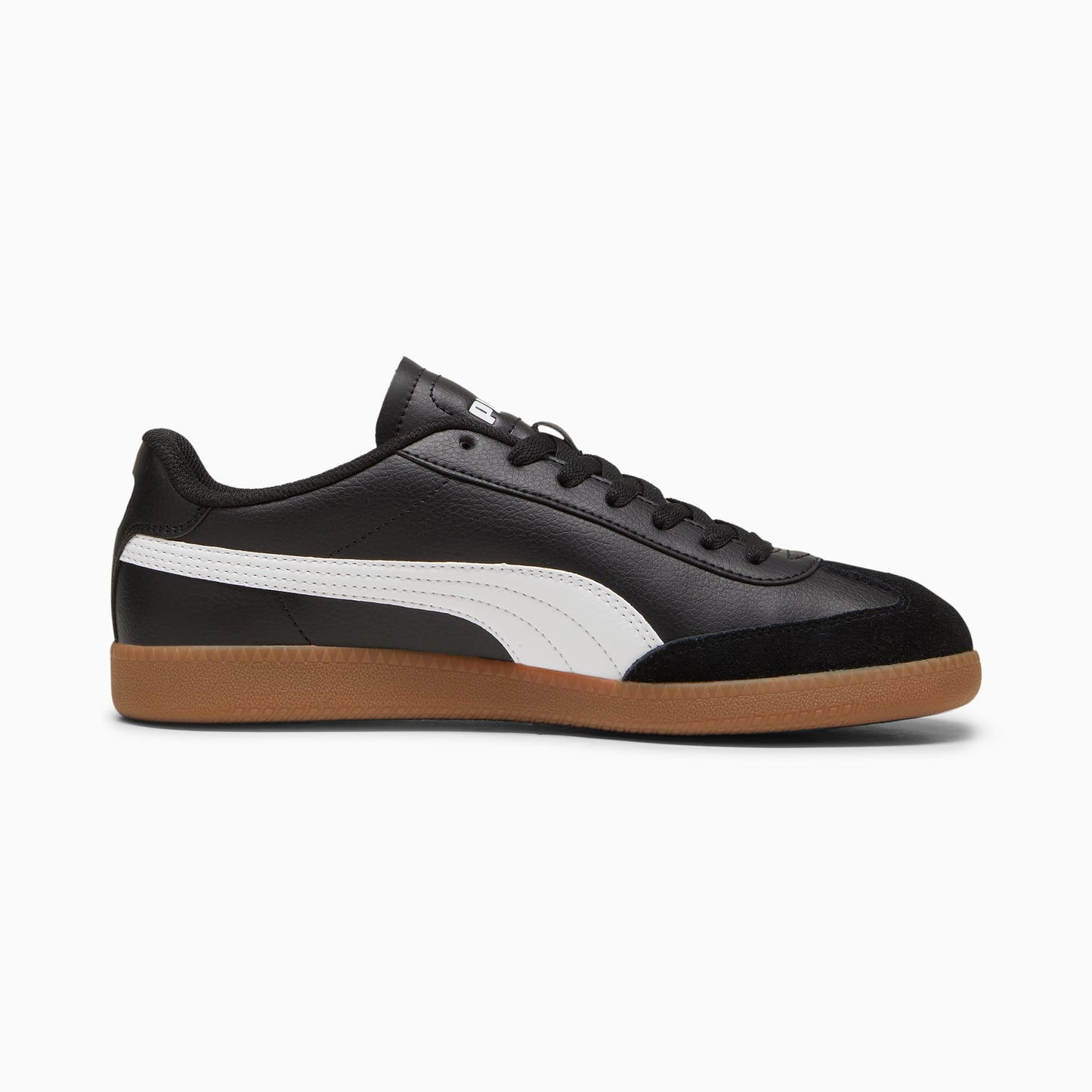 Puma Court Classico Sneakers Unisex Original