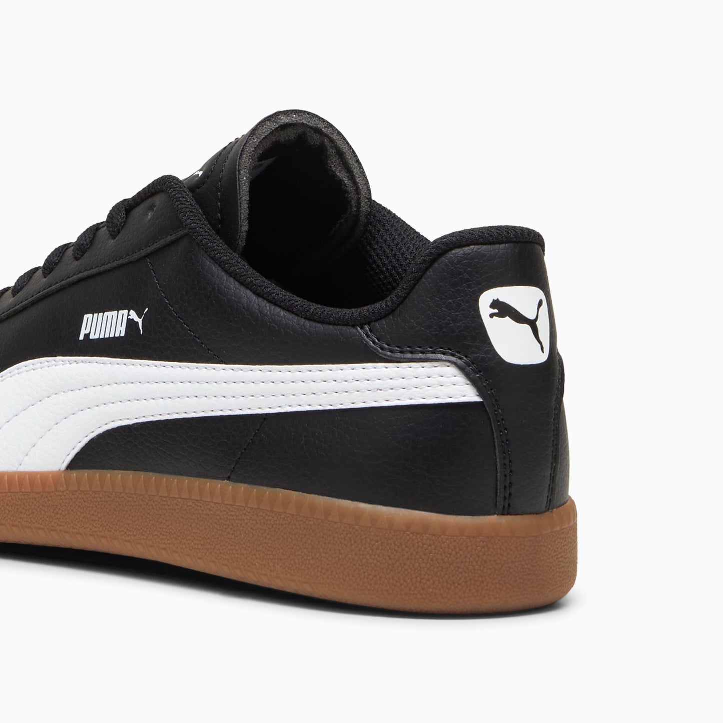 Puma Court Classico Sneakers Unisex Original