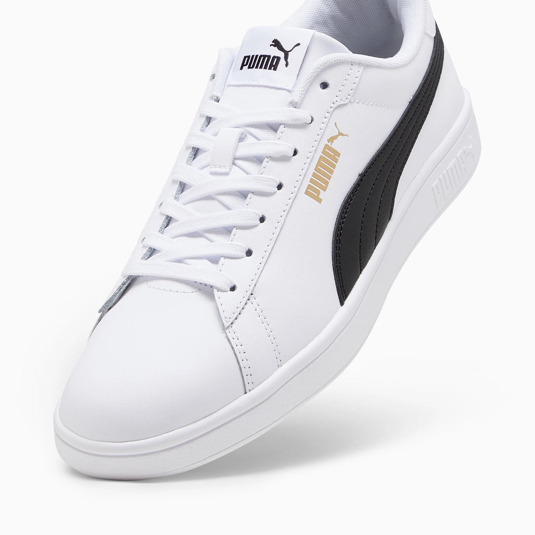 Puma Court Classico Sneakers Unisex Original