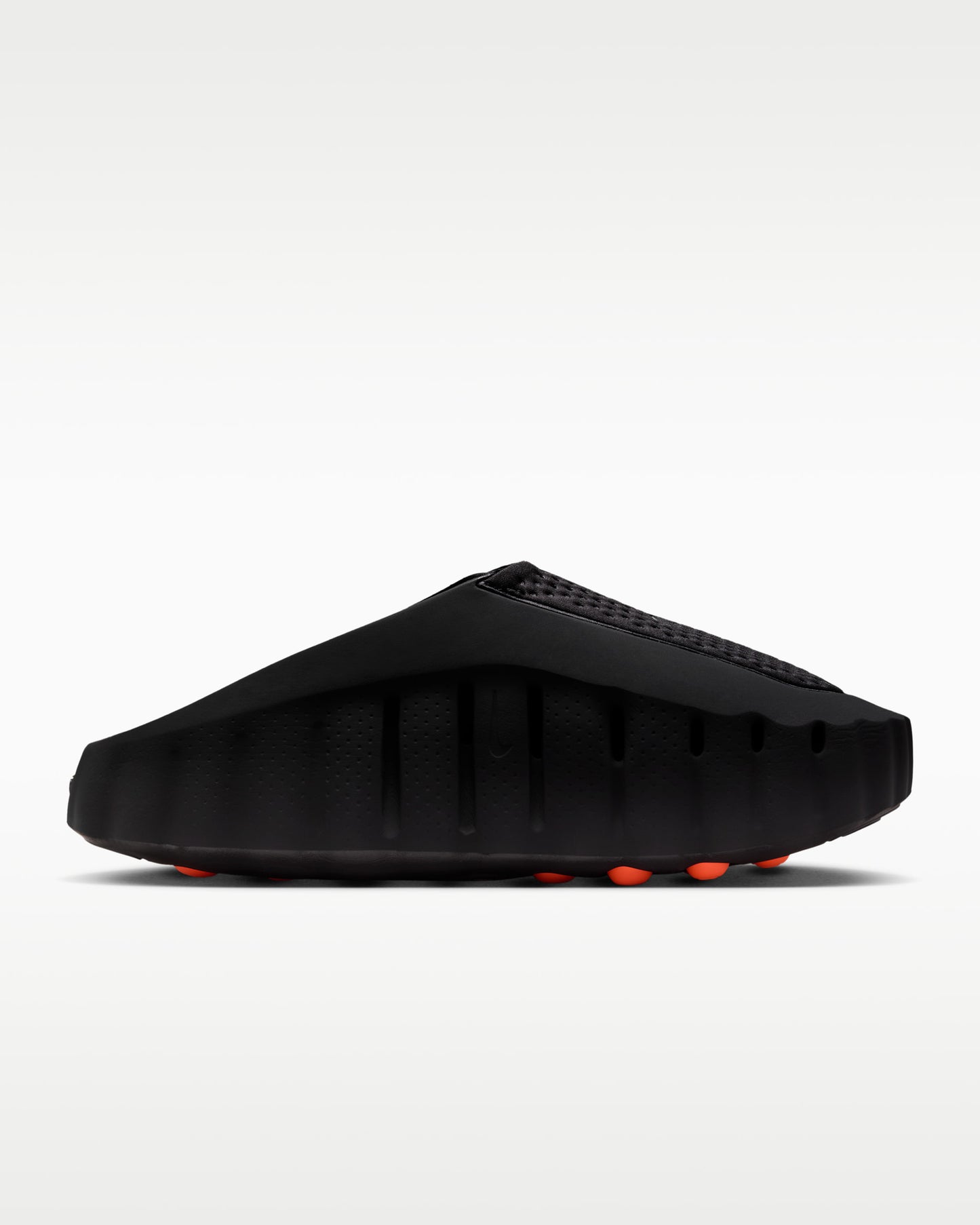 Nike mind 001 all black