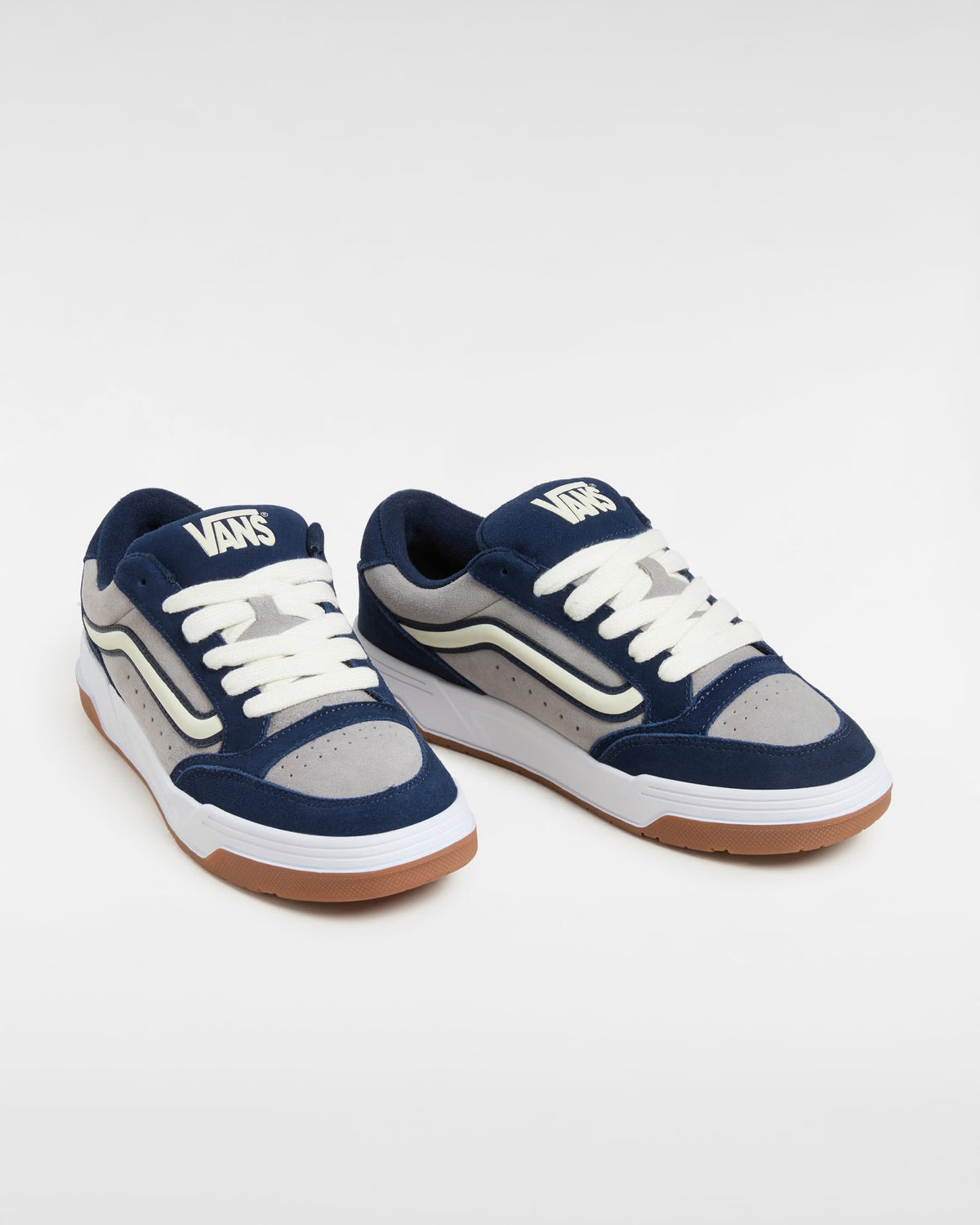 Vans Hylane Nineties Navy blue