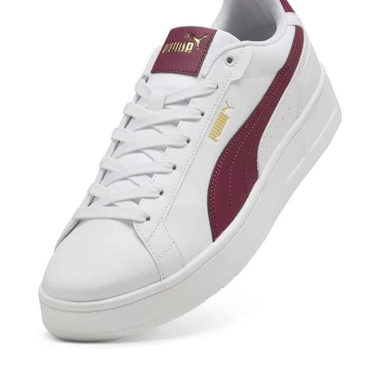 Puma Court Classico Sneakers Unisex original