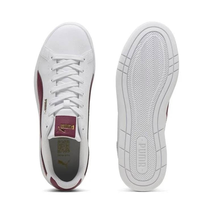 Puma Court Classico Sneakers Unisex original