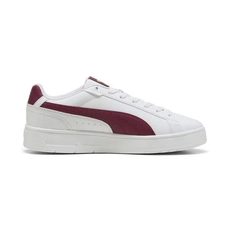 Puma Court Classico Sneakers Unisex original